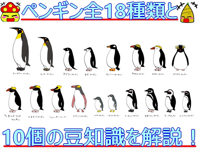 Thumbnail of post image 103